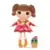 Lalaloopsy Doll - Prairie Dusty Trails