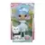 Lalaloopsy Doll - Princess Mittens Fluff \'N\' Stuff