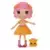 Princess Sugar Fruit Drops