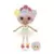 Princess Whimsy Sugar Puff