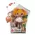 Lalaloopsy Doll - Spot Splatter Splash