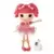 Tippy Tumblelina