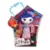 Lalaloopsy Doll - Yuki Kimono