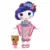 Lalaloopsy Doll - Yuki Kimono