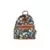 Loungefly - MINI SAC A DOS BAMBI AND FRIENDS / BAMBI