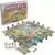 Monopoly Video Games - Monopoly Animal Crossing