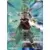 Saiyan Showdown [BT15] - Broly // Broly SS, le Retour du Démon