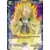 Saiyan Showdown [BT15] - Cabbe SS, Combinaison de l’Univers 6