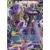 Saiyan Showdown [BT15] - Hit, Manipulateur du Champ de Bataille