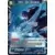 Saiyan Showdown [BT15] - Hit, sur ses Gardes