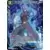 Saiyan Showdown [BT15] - Hit, Combinaison de l’Univers 6