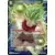Saiyan Showdown [BT15] - Kale, le Démon déchaîné