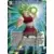 Saiyan Showdown [BT15] - Kale SS, Combinaison de l’Univers 6
