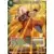 Saiyan Showdown [BT15] - Krillin, Bataille de l’Arbre sacré