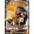 Saiyan Showdown [BT15] - Raditz, sur ses Gardes