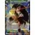 Saiyan Showdown [BT15] - Raditz, Appelant des Renforts