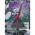 Saiyan Showdown [BT15] - Towa, Chasseuse de Compétences