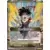 Saiyan Showdown [BT15] - Son Gohan // Son Gohan Gorille, Impulsion Saiyan