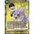 Saiyan Showdown [BT15] - Son Gohan et Hire-Dragon, Amitié sans Faille