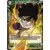 Saiyan Showdown [BT15] - Son Gohan, Frénésie enragée