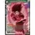 Saiyan Showdown [BT15] - Son Goku Kaioken, Face à l’Invasion