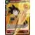 Saiyan Showdown [BT15] - Son Goten, le Début du Voyage