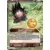 Saiyan Showdown [BT15] - Son Goten // Son Goten SS, Kamehameha miraculeux
