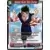 Saiyan Showdown [BT15] - Son Gohan, Ruée fulgurante
