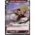 Saiyan Showdown [BT15] - Broly SS, le Guerrier éveillé