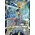 Saiyan Showdown [BT15] - Cabbe SS, Zénith fier
