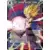 Saiyan Showdown [BT15] - Caulifla SS, Attaquante fougueuse