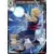 Saiyan Showdown [BT15] - Son Gohan SS, Kamehameha miraculeux