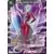 Saiyan Showdown [BT15] - Towa, Appelant les Hordes