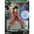 Saiyan Showdown [BT15] - Son Goku, Objectifs d’Entraînement