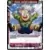 Saiyan Showdown [BT15] - Trunks, le Début du Voyage