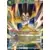 Saiyan Showdown [BT15] - Vegeta, Résolution d’Élite