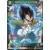 Saiyan Showdown [BT15] - Vegeta, Préparatifs d’Invasion