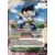 Saiyan Showdown [BT15] - Vegeta // Vegeta, Confrontation prédestinée