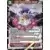 Saiyan Showdown [BT15] - Videl, Devant le Danger