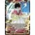 Saiyan Showdown [BT15] - Videl, Face au Démon
