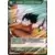 Saiyan Showdown [BT15] - Yajirobé, Face à l’Invasion