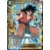 Saiyan Showdown [BT15] - Yamcha, Bataille de l’Arbre sacré