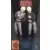 Scum & Villainy Star Wars - Modal Nodes Nalan Cheel & Tedn Dahai