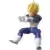 Dragon Ball Banpresto - Vegeta Super Saiyan Final Flash - Dragon Ball Z