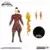 McFarlane - Avatar, the last Airbender - Zuko