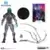 McFarlane - DC Multiverse - Blight (Batman Beyond)