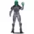 McFarlane - DC Multiverse - Blight (Batman Beyond)