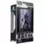 McFarlane - DC Multiverse - Lobo - DC Rebirth
