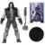 McFarlane - DC Multiverse - Lobo - DC Rebirth