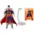 McFarlane - DC Multiverse - Superboy Prime (Infinite Crisis)